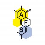 AFS