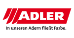 ADLER