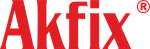 AKFIX