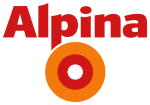 ALPINA