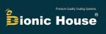 BIONIC HOUSE