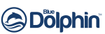 BLUE DOLPHIN