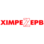 CHEMREZERV