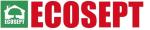 ECOSEPT