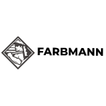 FARBMANN