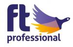 FT PROFESSIONAL