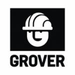 GROVER
