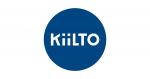 KIILTO