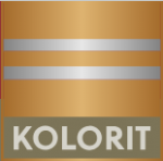 KOLORIT