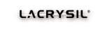 LACRYSIL