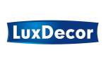 LUXDECOR