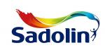 SADOLIN