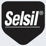 SELSIL