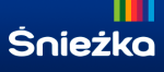 SNIEZKA