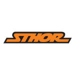 STHOR