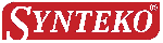 SYNTEKO