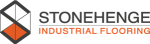 STONEFLEX