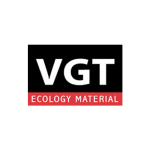 VGT