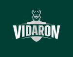 VIDARON