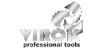 VIROK