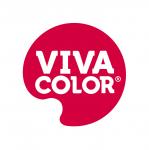VIVACOLOR