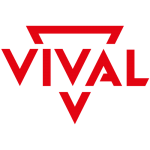 VIVAL