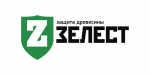 ZELEST
