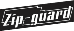 ZIP-GUARD