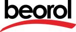 BEOROL