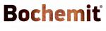 BOCHEMIT