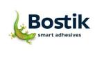 BOSTIK