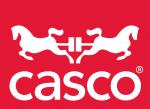 CASCO
