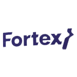 FORTEX