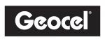 GEOCEL