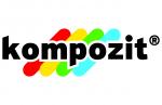 KOMPOZIT