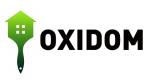 OXIDOM