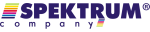 SPEKTRUM