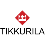 Tikkurila