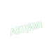 Акционные предложения