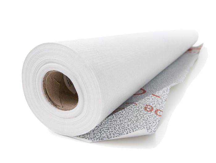 DUPONT TYVEK SOLID (Тайвек Солид)
