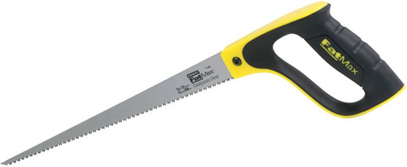 НОЖОВКА  "FATMAX®" УЗКАЯ STANLEY  