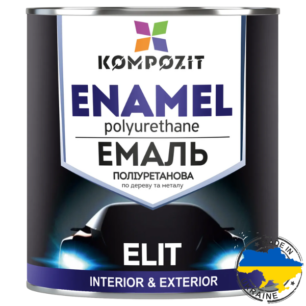 KOMPOZIT ELIT (КОМПОЗИТ ЭЛИТ)