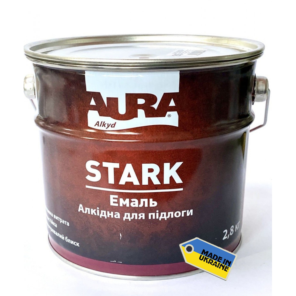 AURA STARK ПФ-266