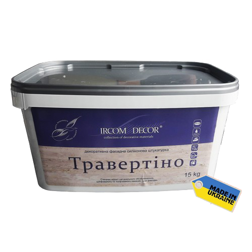  IRCOM DECOR ТРАВЕРТІНО IP-59