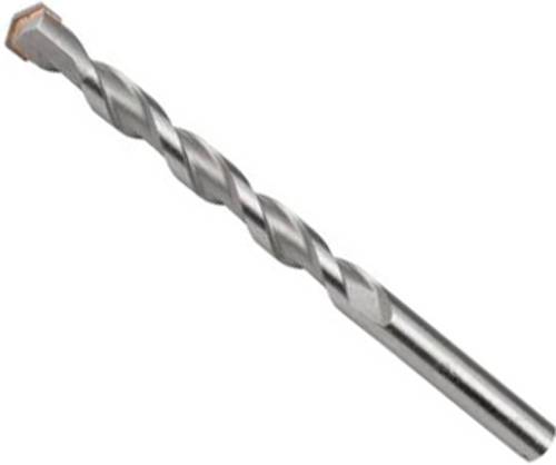 СВЕРЛО ПО КИРПИЧУ  l= 600 мм STANLEY