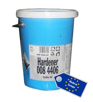 TIKKURILA HARDENER 008 4406 (ТИККУРИЛА ОТВЕРДИТЕЛЬ 008 4406)