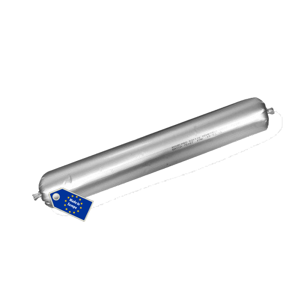 STONEFLEX ACRYLIC 180 (СТОУНФЛЕКС АКРИЛИК 180)