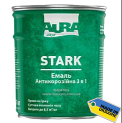 AURA STARK 3IN1 (АУРА СТАРК 3В1)