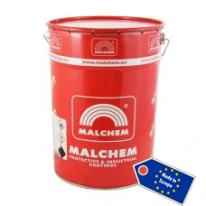 MALCHEM ALKIGRUNT M (МАЛХЕМ АЛКИГРУНТ М)     