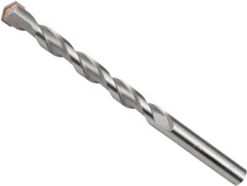 СВЕРЛО ПО КИРПИЧУ STANLEY